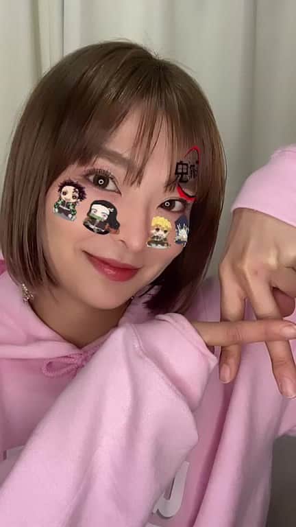 A-NONのインスタグラム：「皆さんご心配おかけしました！」