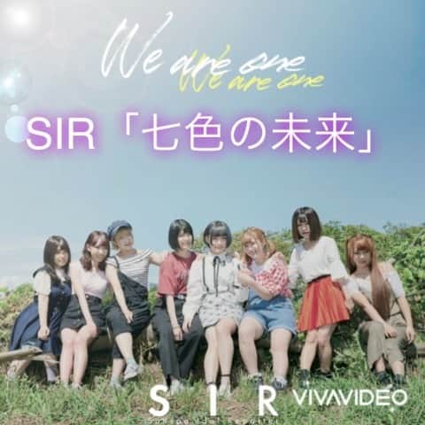 来栖有紀のインスタグラム