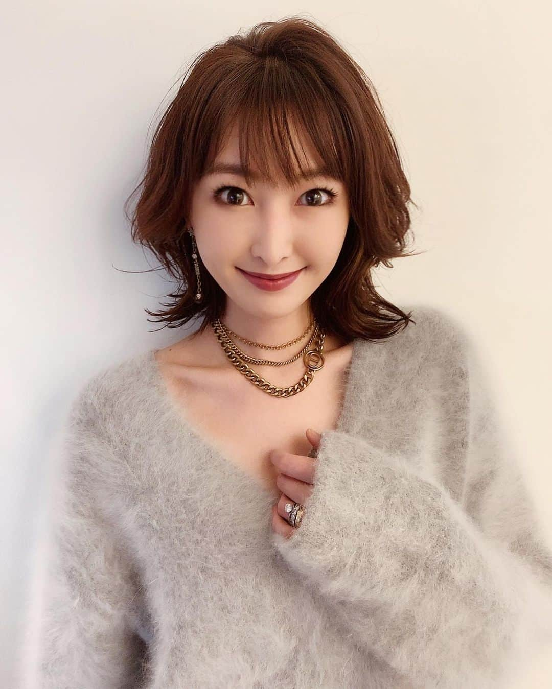 薗田杏奈のインスタグラム