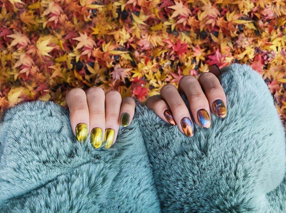 Karunaさんのインスタグラム写真 Karunainstagram ㅤㅤㅤ 数年前にh Mで買ったヨーダ帽子 姉たちの真似をして私も買ったから 三姉妹でヨーダごっこができるね チャームポイントは白い耳毛だyo Starwars Jedimaster Yoda 1月16日 23時28分 Karuna05