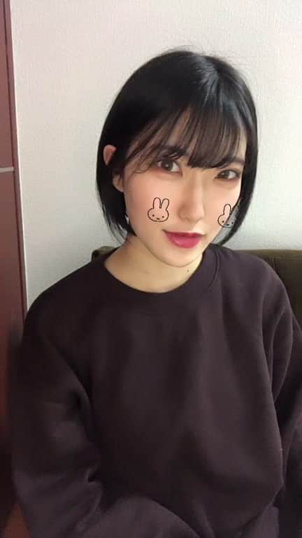 東条蒼のインスタグラム