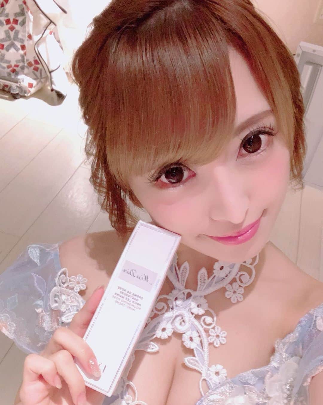 みくるんのグルメインスタ