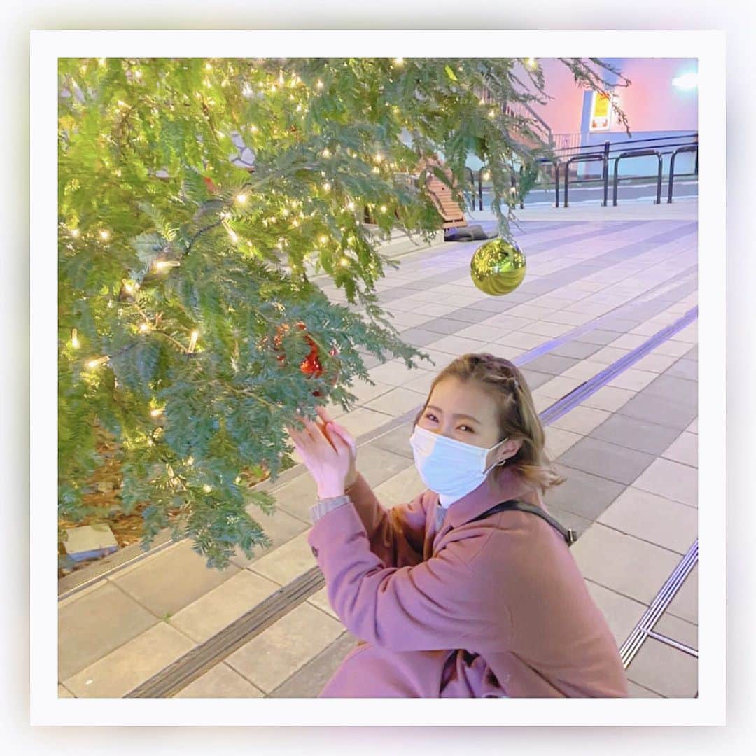稲葉るりのインスタグラム