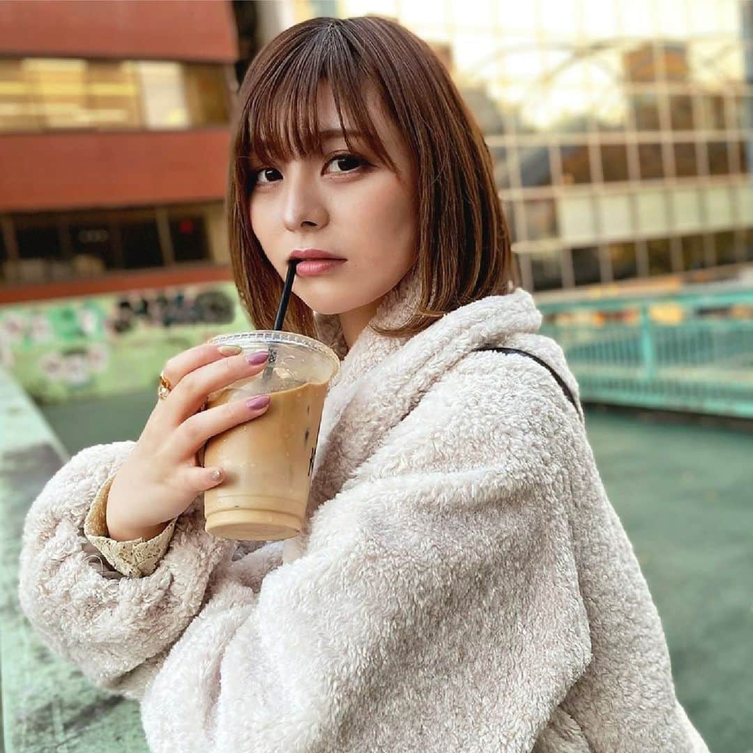 佐藤栞のインスタグラム