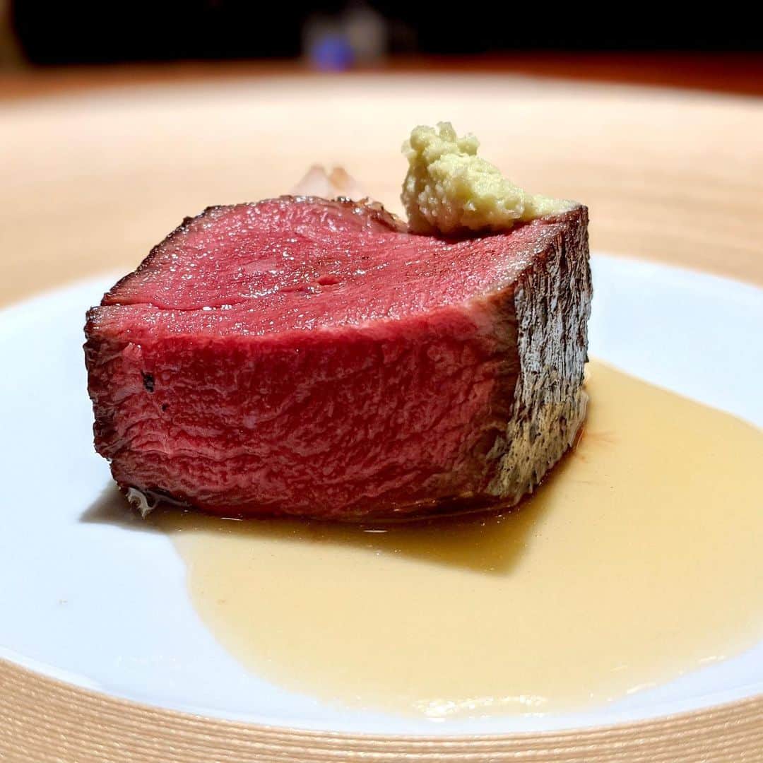 "TERIYAKI" テリヤキ編集部のグルメインスタ