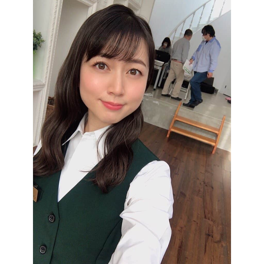 寺田ちひろのインスタグラム