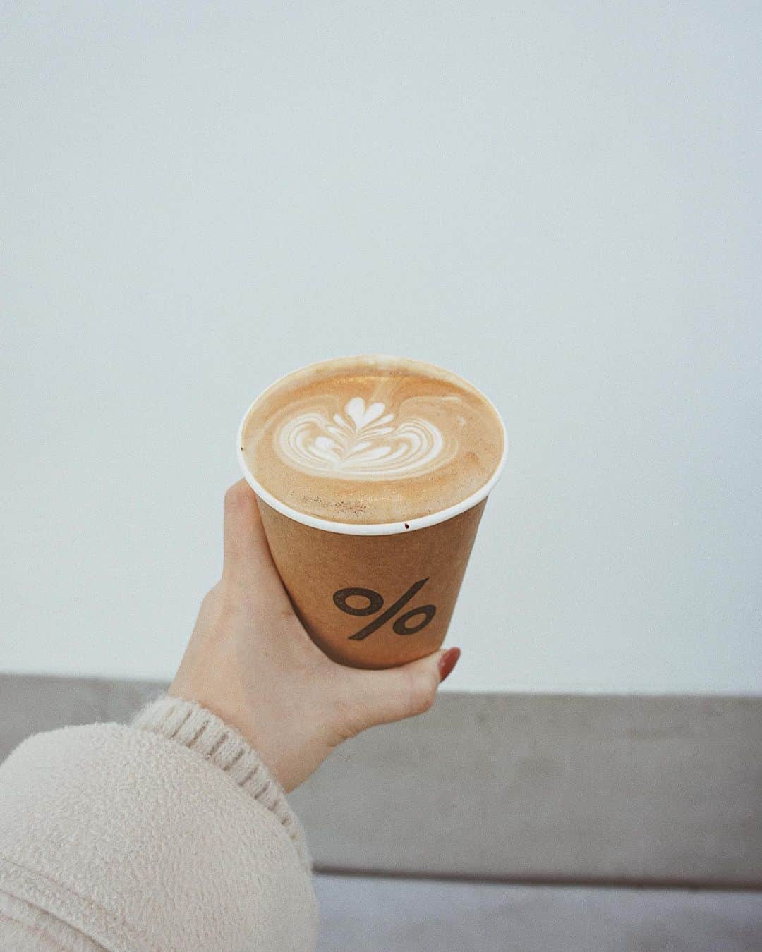 MEGのグルメインスタ