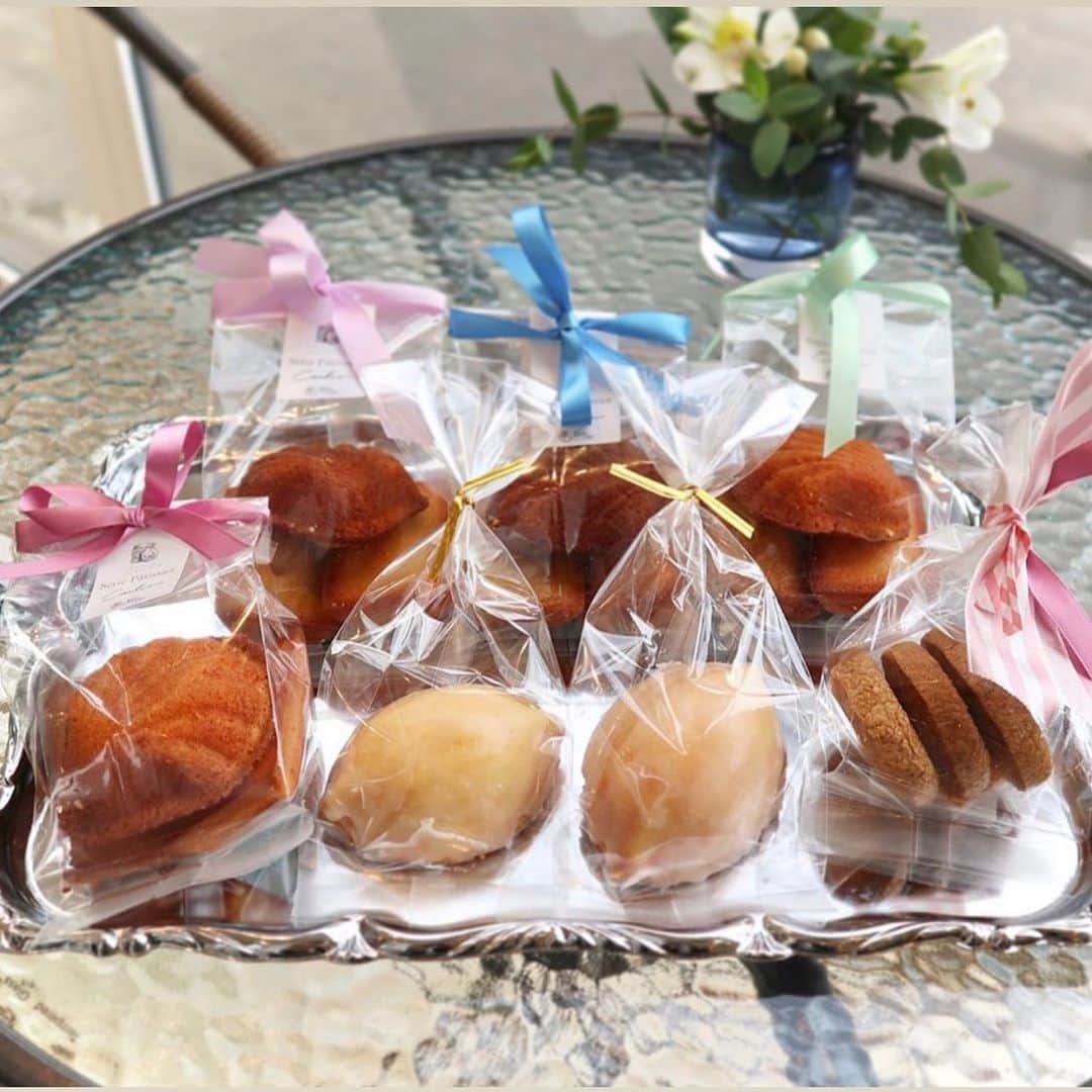 堂島ロール（モンシェール）のグルメインスタ