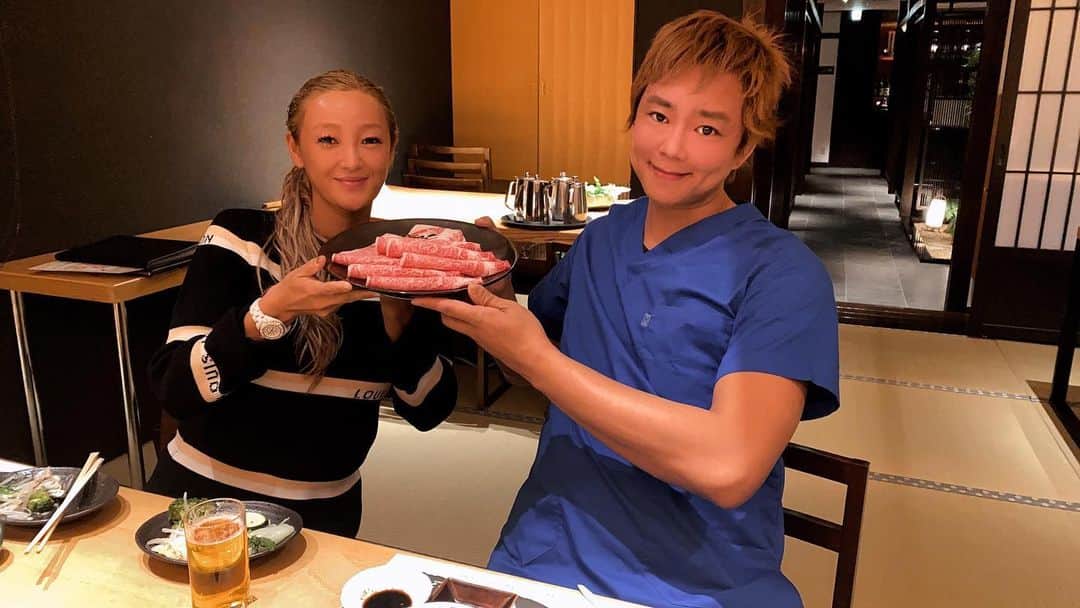 楽しんごのグルメインスタ