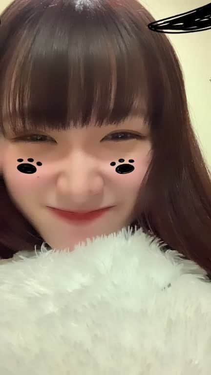 遠藤みゆのインスタグラム