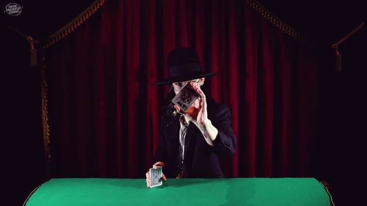 高橋匠のグルメインスタ