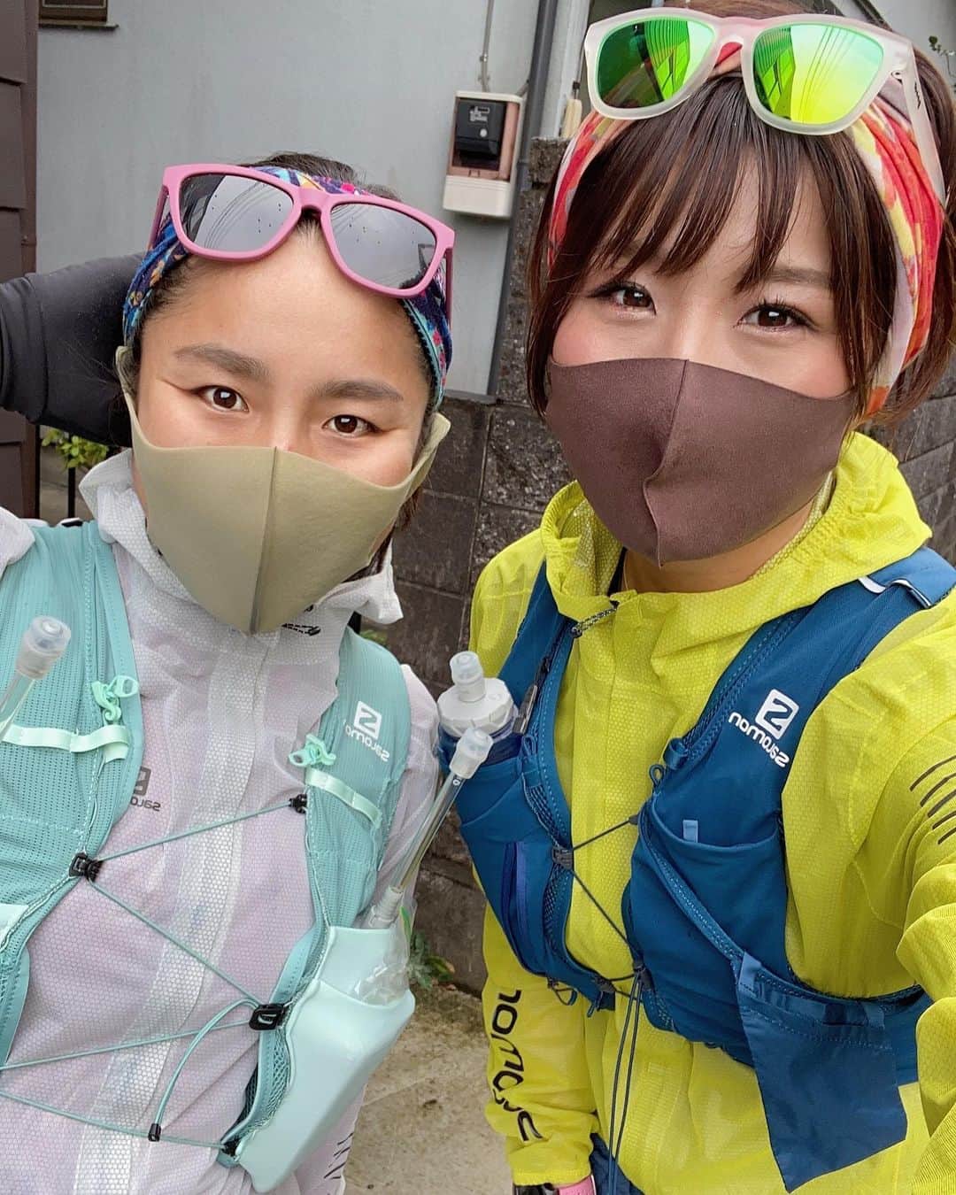 きゃっするひとみーのグルメインスタ