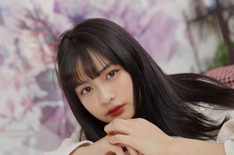 西本ヒカルのインスタグラム：「🦄FRIDAY」