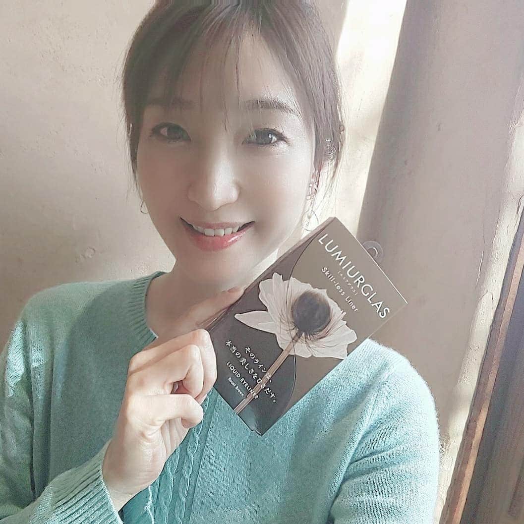 藤原宏美（ひろみん）のインスタグラム