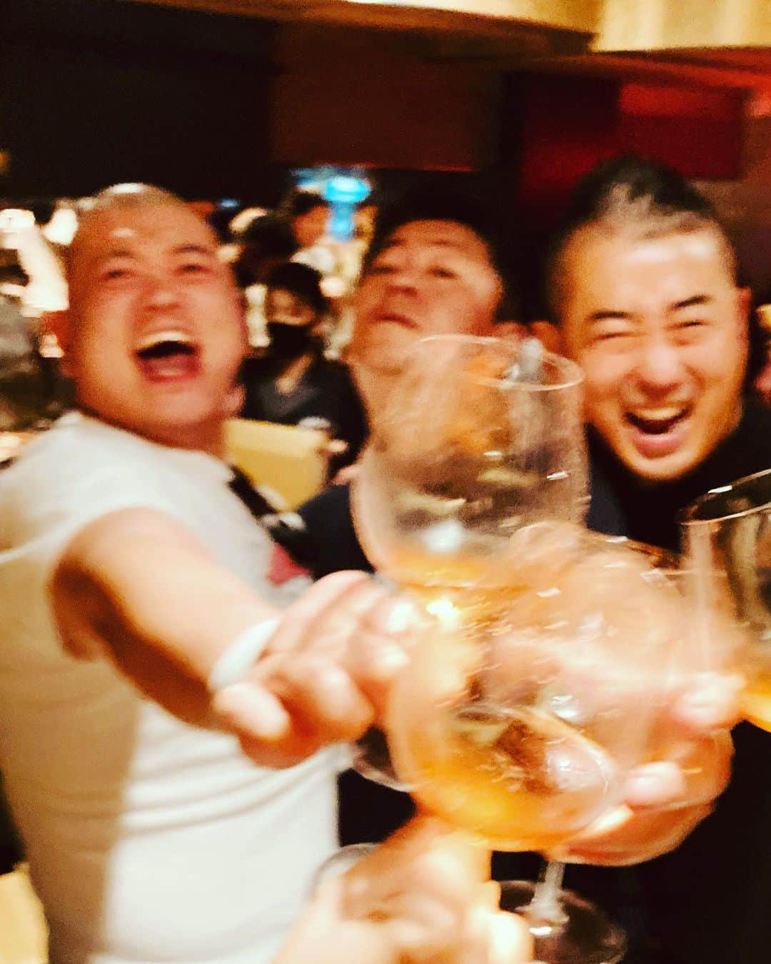 HAMADAHISATOのグルメインスタ