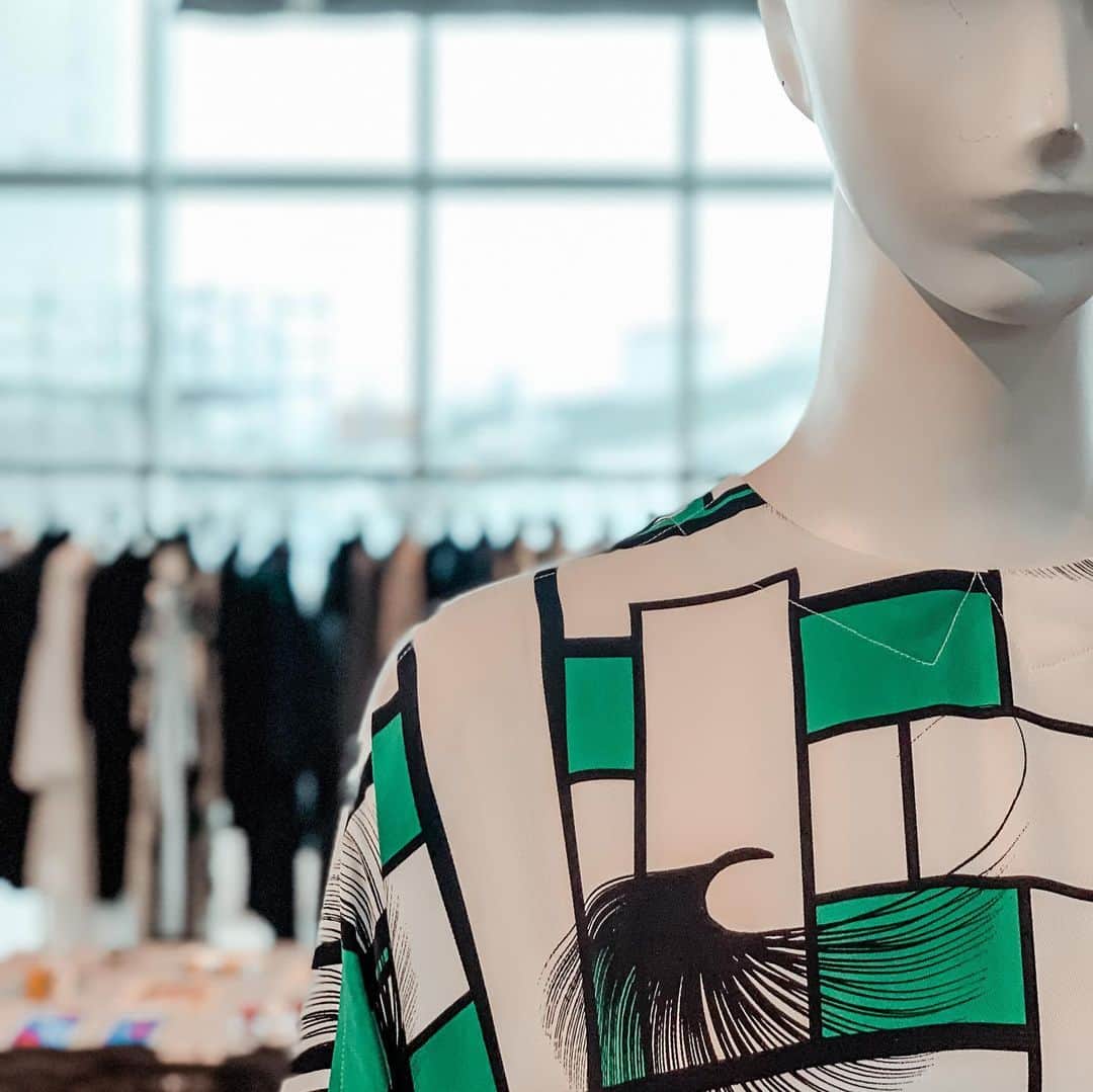 長嶺菜菜子のグルメインスタ