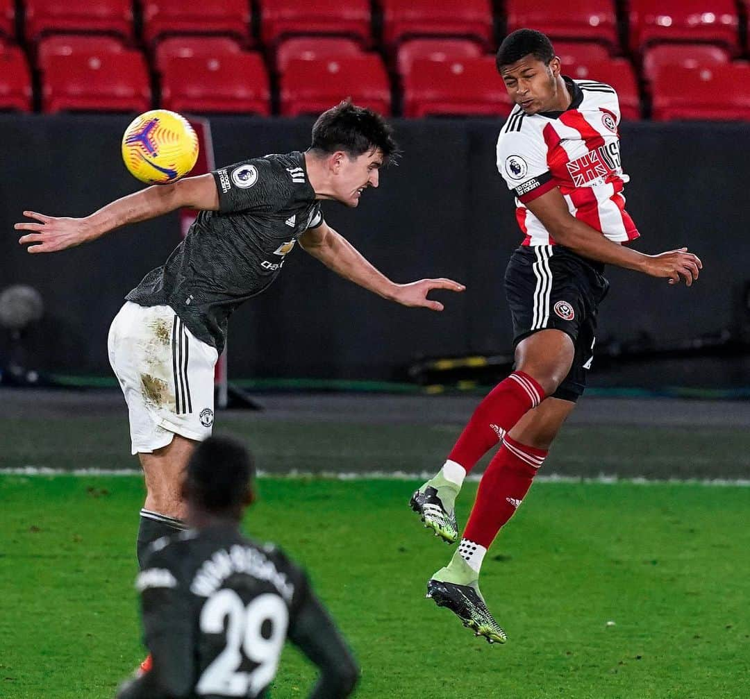 リアン・ブリュースターのインスタグラム：「Came out fighting and didn’t back down. Fully focused on a big weekend ahead ⚔️ #SUFC」