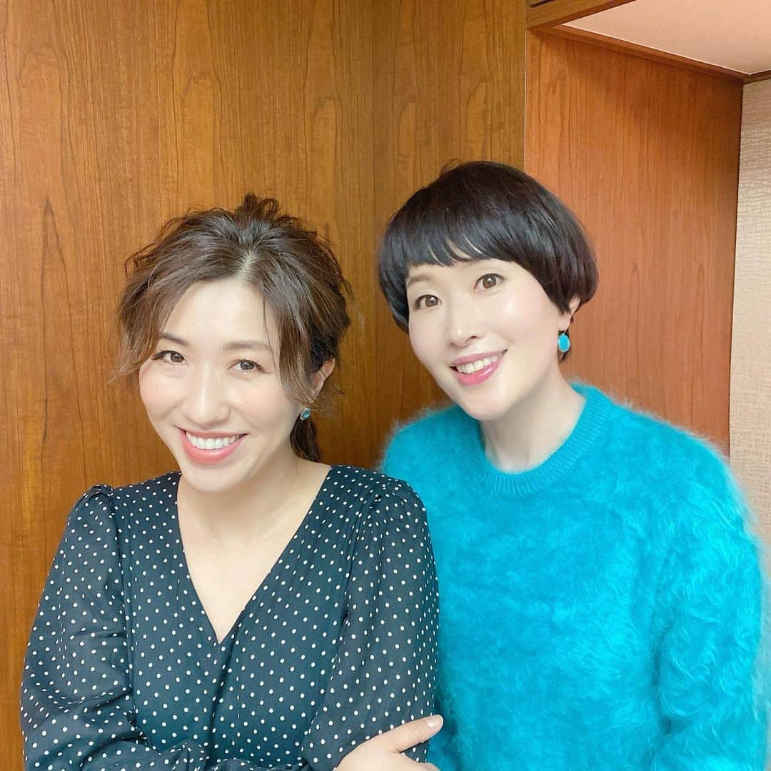 小林ひろ美のインスタグラム