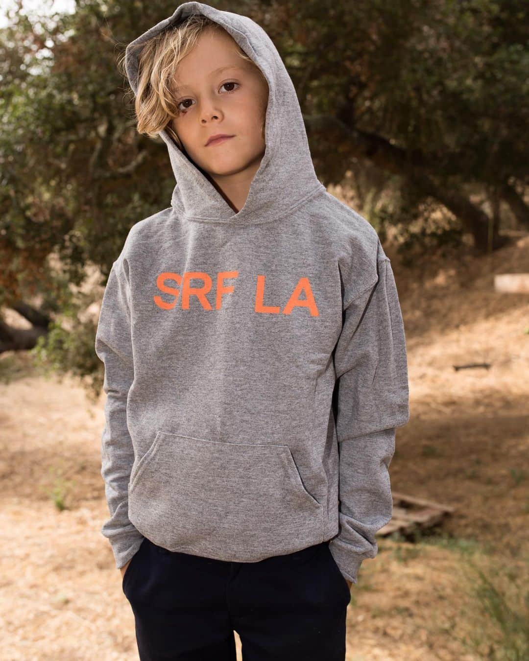 ハイディメリックのインスタグラム：「What aup, Cool Kids? Just restocked these babies. HEIDIMERRICK.com #srfla」