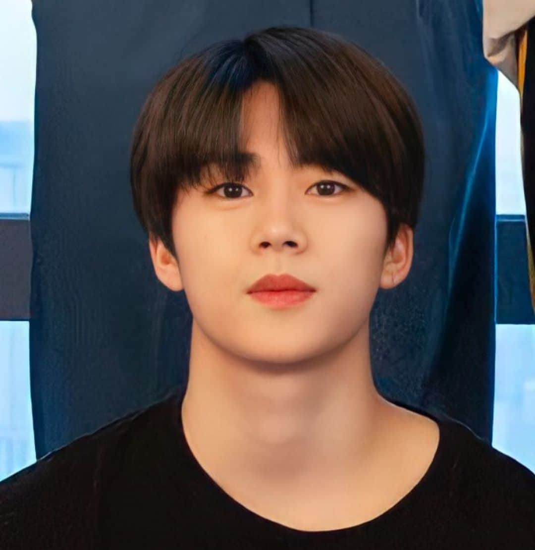 木全翔也さんのインスタグラム写真 (木全翔也Instagram)「でました！！！ありがとうございます😇😇😇このお口は私どストライクのお口