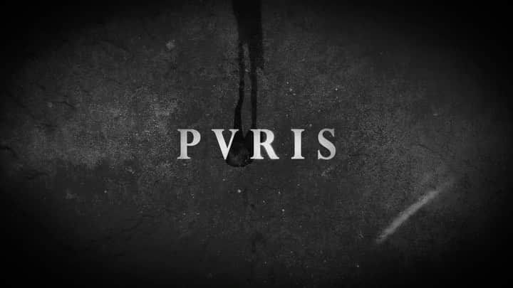 PVRISのインスタグラム：「Single tickets and merch bundles are live for our AWKOH,AWNOH Live from Arizona on January 9th 2021. This record was so important to us in so many ways and we can't wait to revisit it with you all. Head to the link in our bio now.」