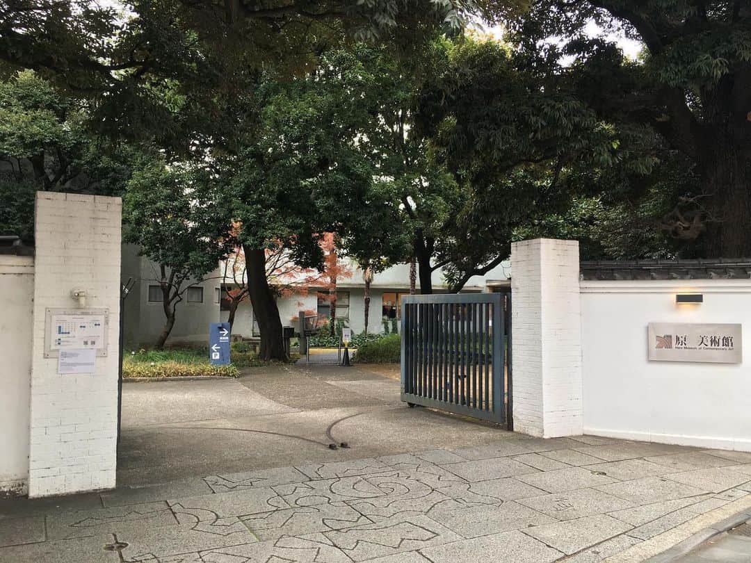 青木俊直のグルメインスタ