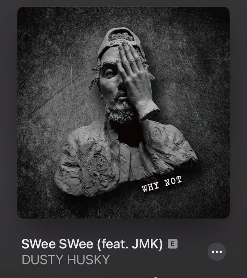 おんむすのグルメインスタ