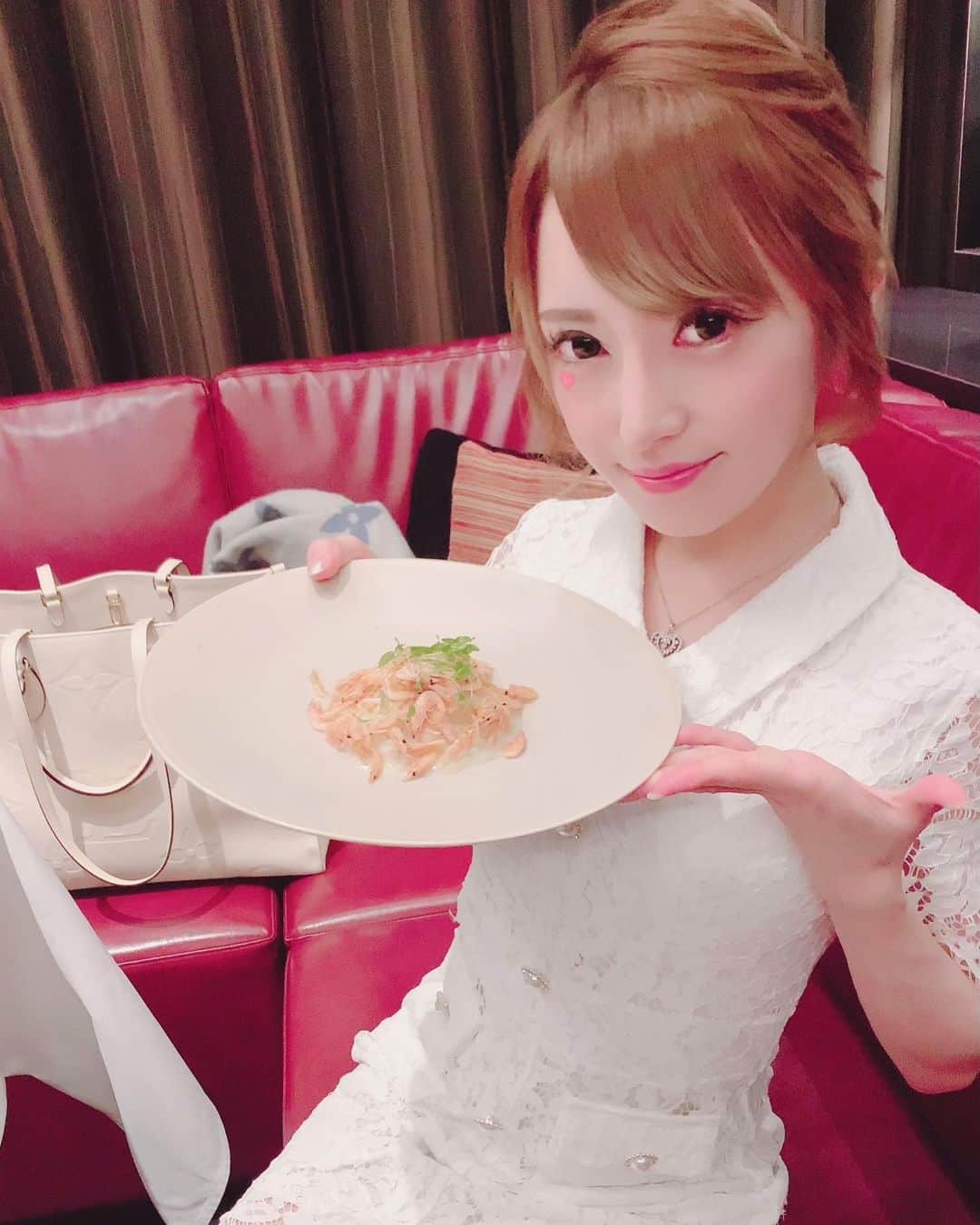 みくるんのインスタグラム