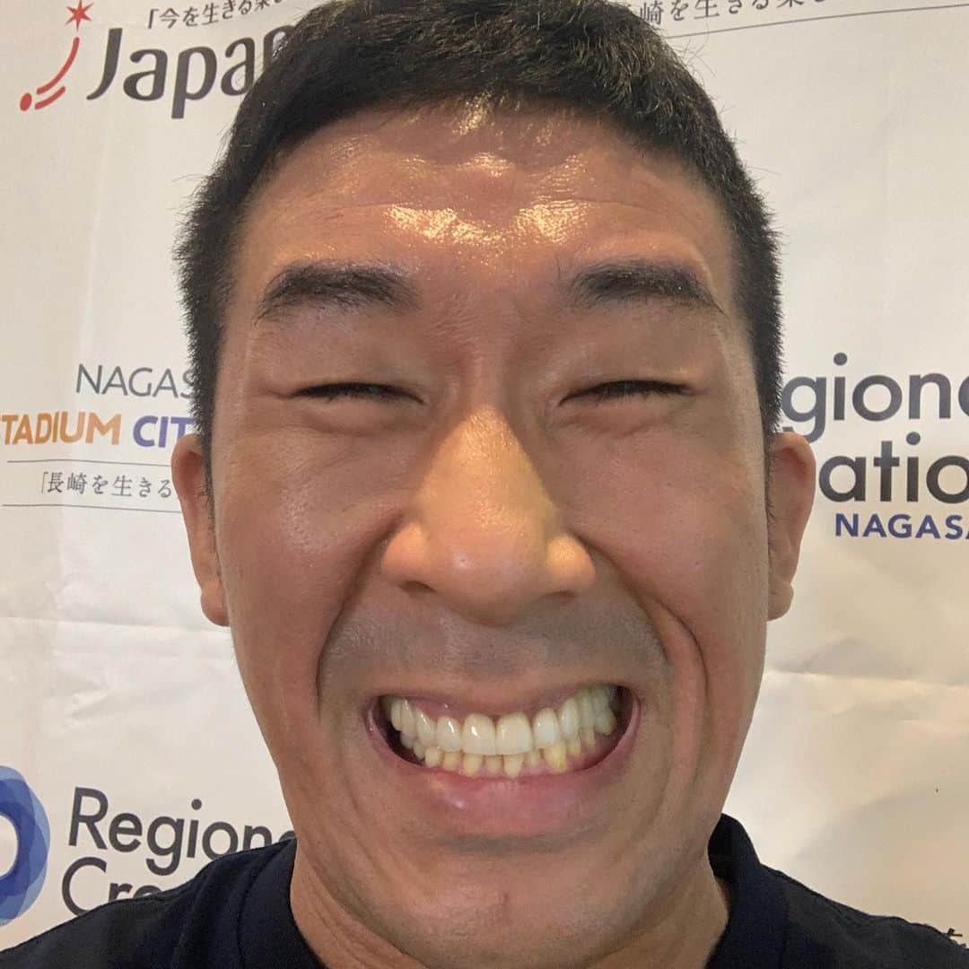 田村裕のインスタグラム