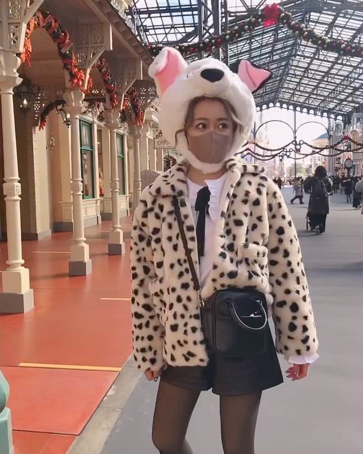 中島絢乃のインスタグラム