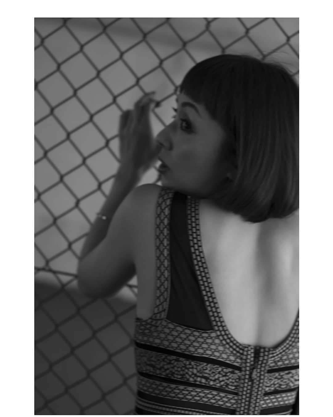 楊原京子のインスタグラム