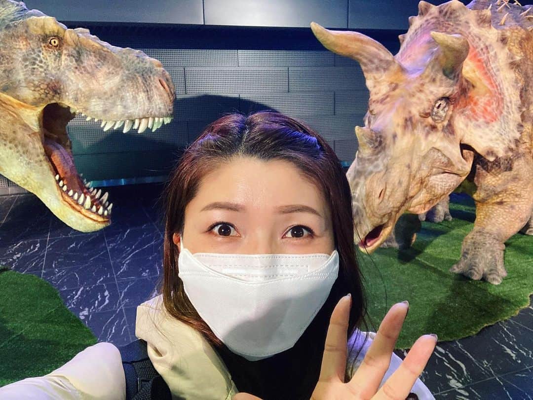 新田恵海のインスタグラム