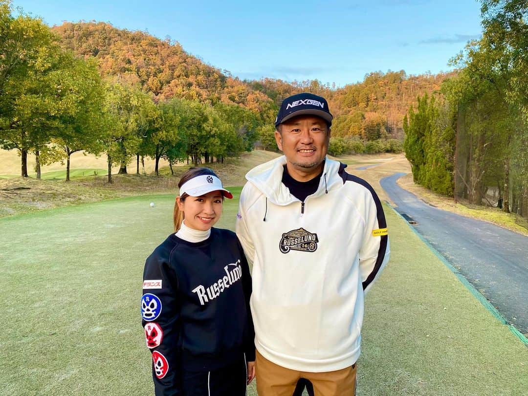 山下美樹のグルメインスタ