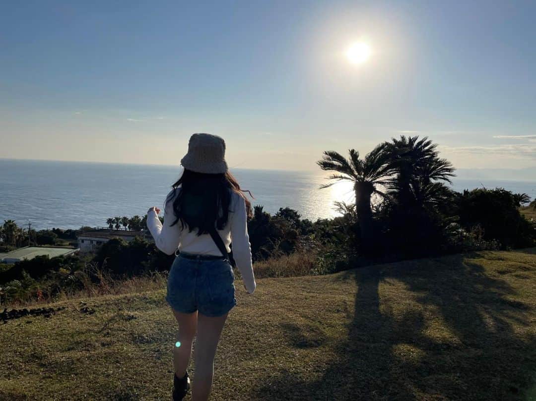 谷かえのインスタグラム