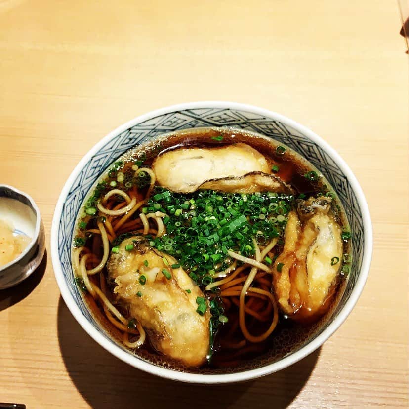 志摩有子のグルメインスタ