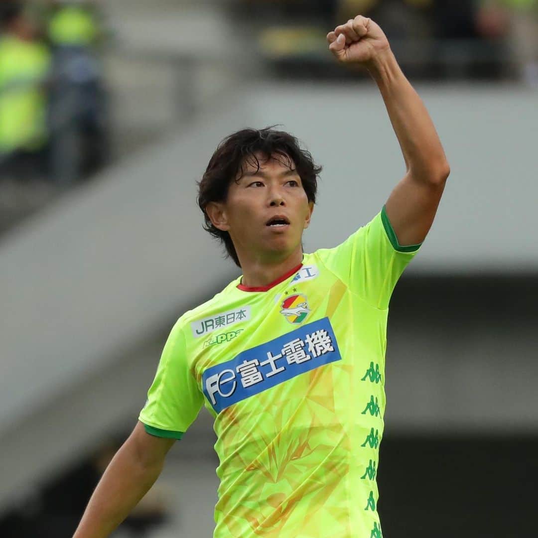 サッカーキングのインスタグラム