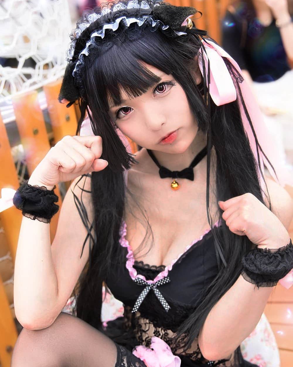 矢澤あづなのインスタグラム