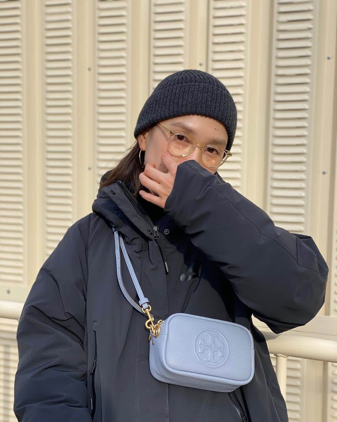 M I Y A K Oのインスタグラム
