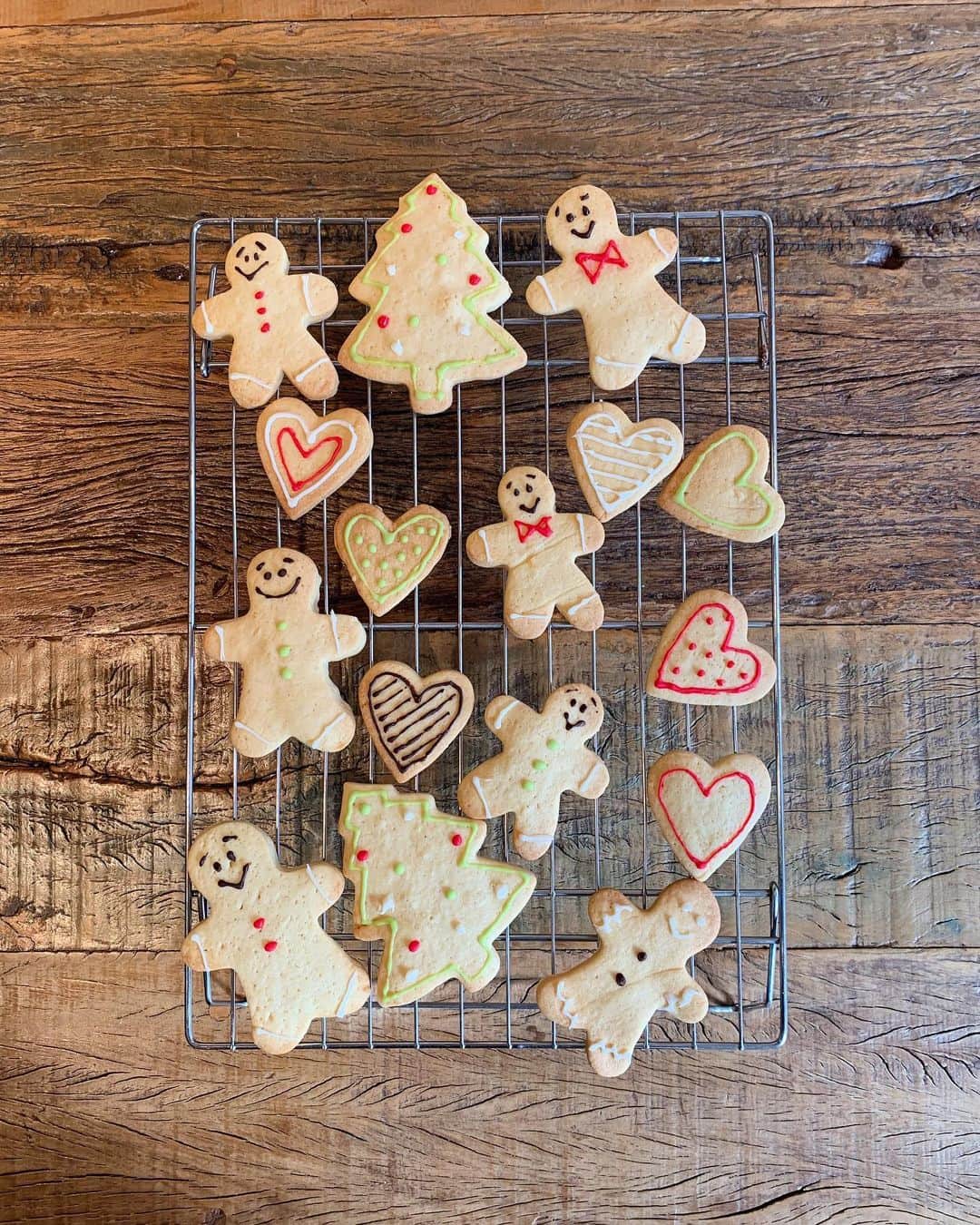 信太美月のグルメインスタ