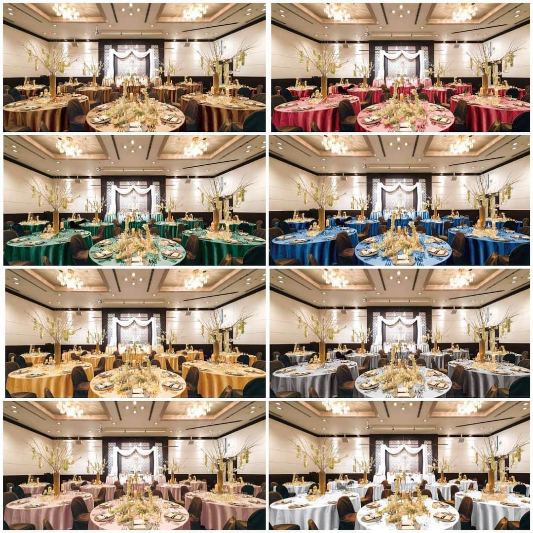 九十九島ベイサイドホテル＆リゾート フラッグスのグルメインスタ