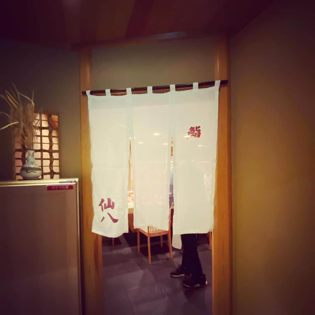 梅宮アンナのグルメインスタ