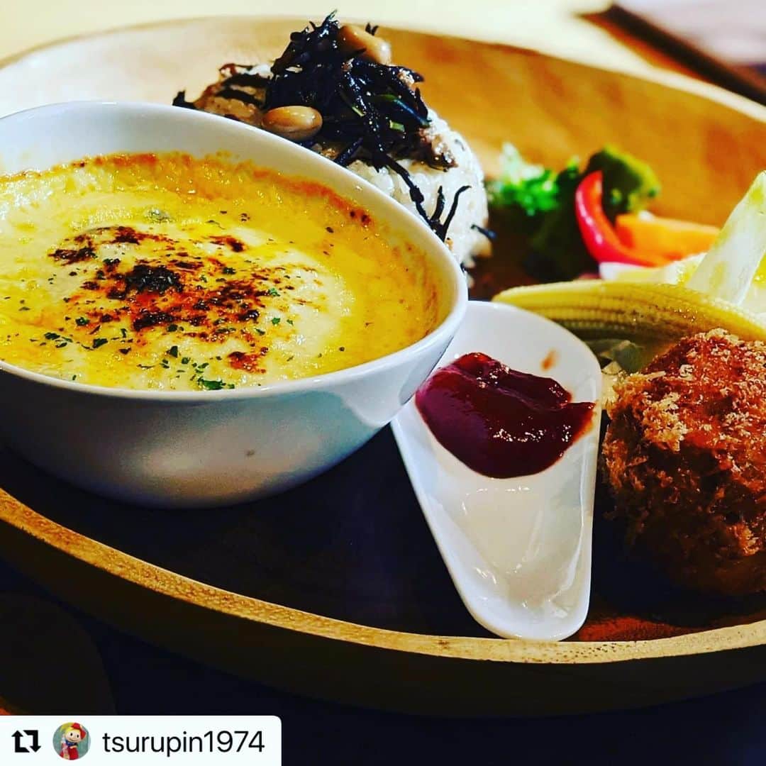 mori_no_tsukueのインスタグラム