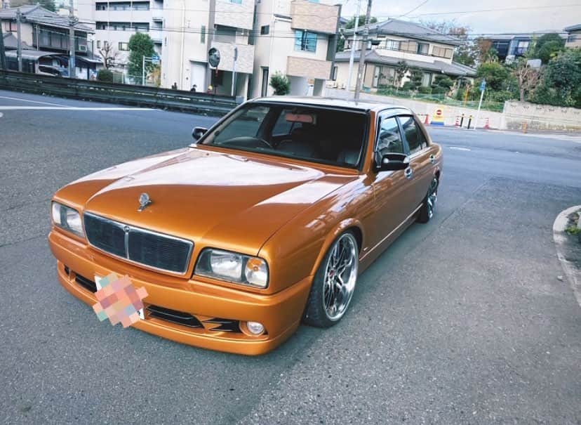 りこぴのインスタグラム