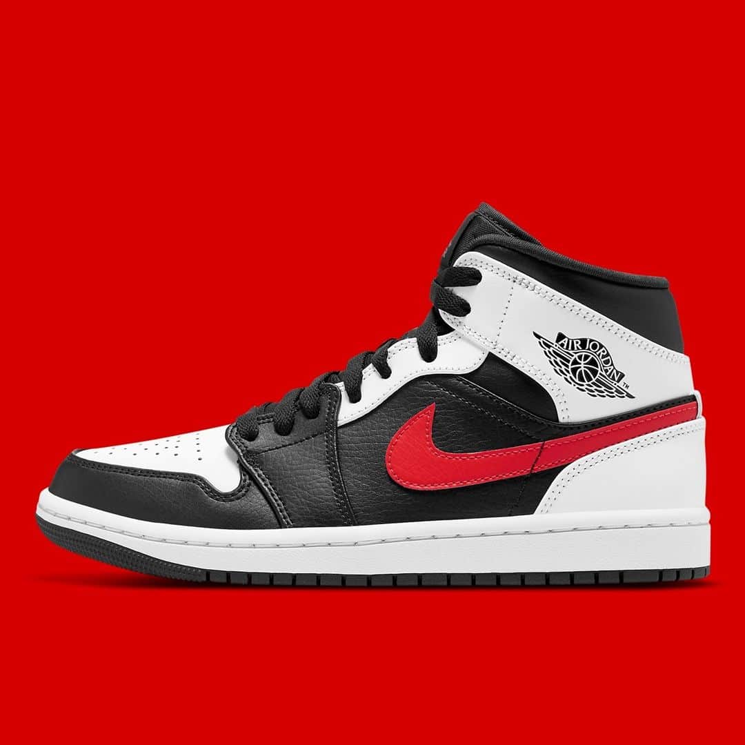 Sneaker News x Jordans Dailyさんのインスタグラム写真 - (Sneaker News x Jordans ...