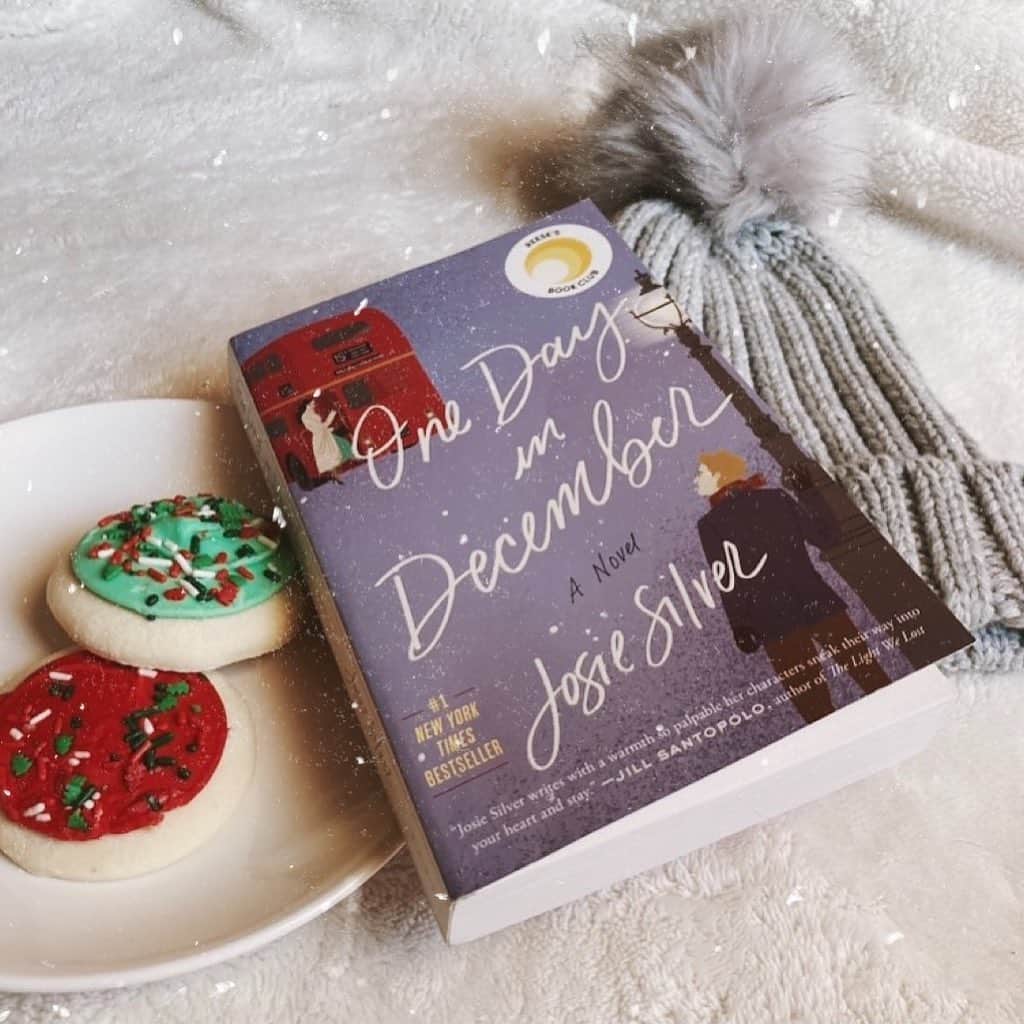 Target Styleさんのインスタグラム写真 - (Target StyleInstagram)「8 heart-warming stories to read when the temps drop. ❤️ If you've finished any of these titles, drop your 1-5 ⭐️ rating!」12月19日 7時04分 - targetstyle
