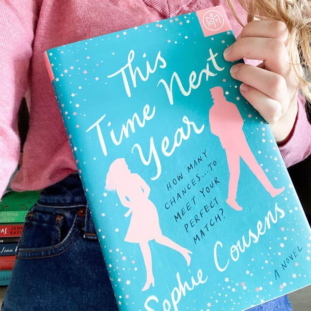 Target Styleさんのインスタグラム写真 - (Target StyleInstagram)「8 heart-warming stories to read when the temps drop. ❤️ If you've finished any of these titles, drop your 1-5 ⭐️ rating!」12月19日 7時04分 - targetstyle