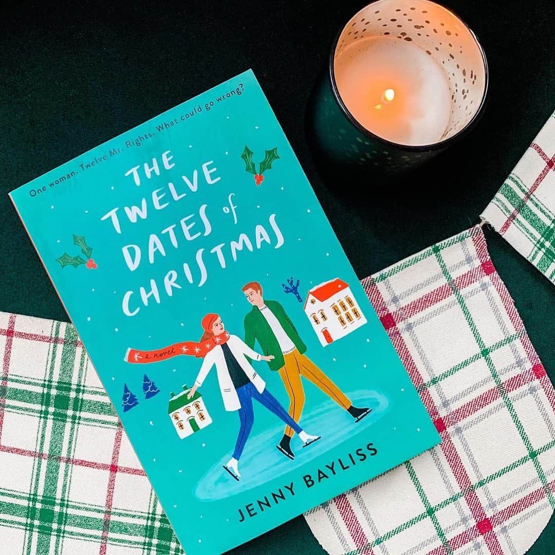 Target Styleさんのインスタグラム写真 - (Target StyleInstagram)「8 heart-warming stories to read when the temps drop. ❤️ If you've finished any of these titles, drop your 1-5 ⭐️ rating!」12月19日 7時04分 - targetstyle