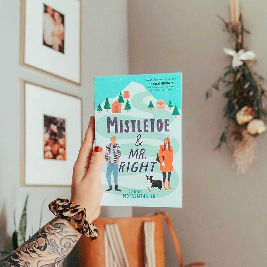 Target Styleのインスタグラム：「8 heart-warming stories to read when the temps drop. ❤️ If you've finished any of these titles, drop your 1-5 ⭐️ rating!」