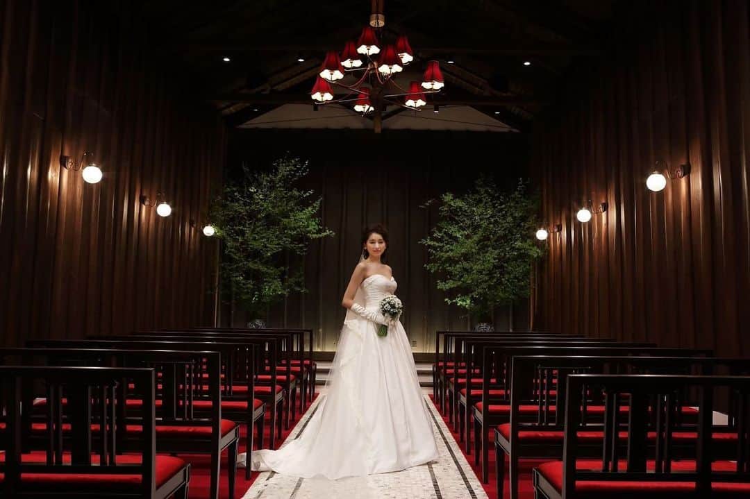 萬屋本店のグルメインスタ