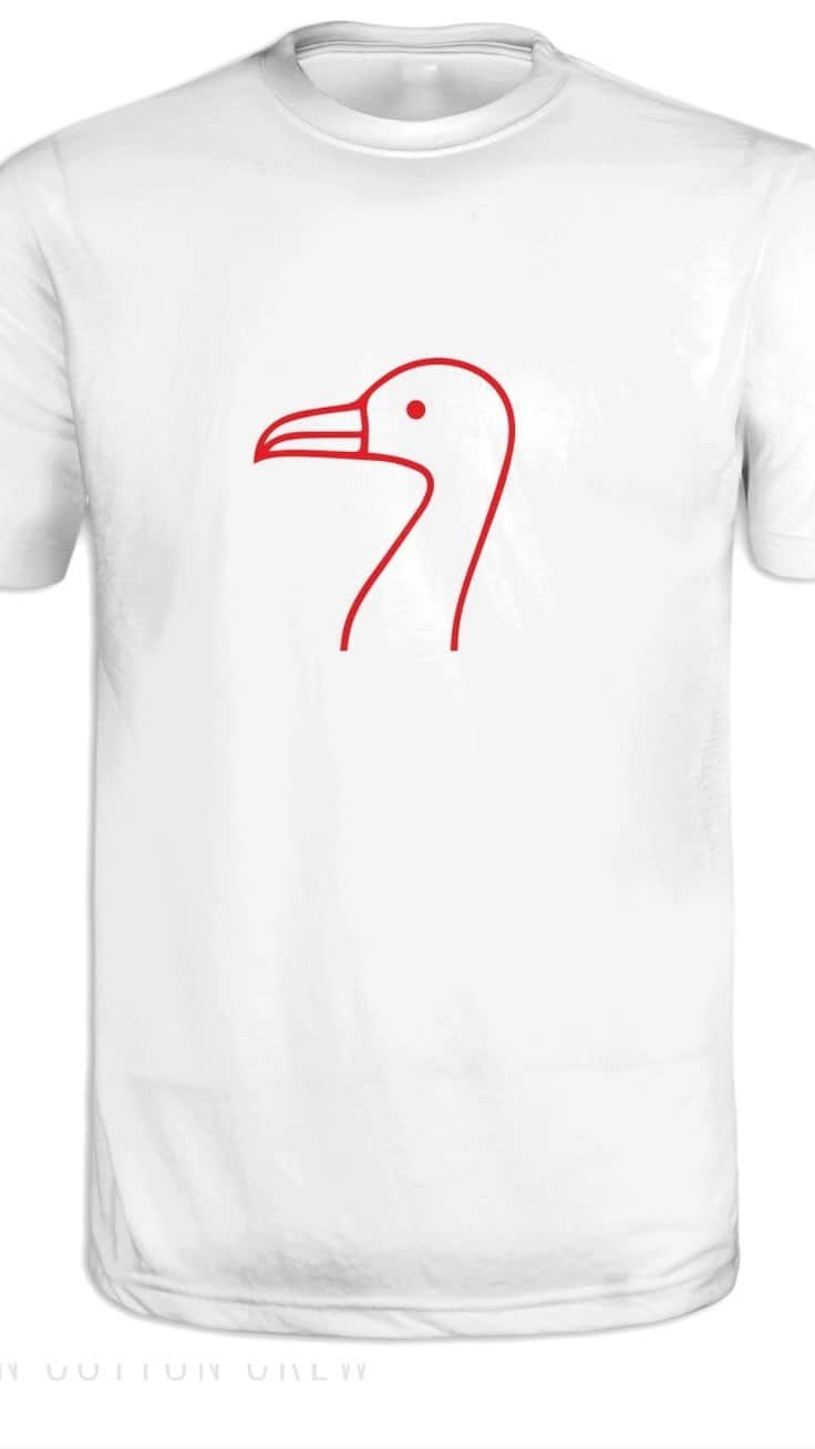 Lil Buckのインスタグラム：「I honestly haven’t done this in a WHILE but this goes to show you that once you learn how to do it, that knowledge stays with you forever. Lil Buck Real Swan Merch is available at RealSwanShop.com also the Lil Buck “GETBUCK” Toe Stall 201 Tutorials will be available Christmas Day on the @dxpjookintutorials platform‼️ 𓅿🎅🏾🎁👟👟」